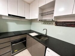 REZI 35 (D14), Apartment #596401461
